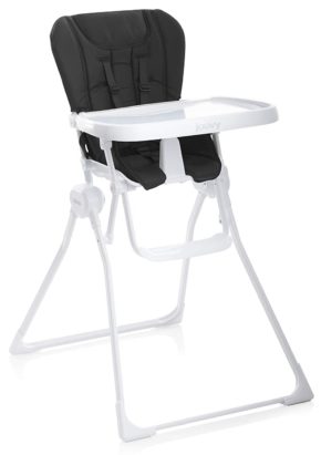 JOOVY Foldable High Chairs 