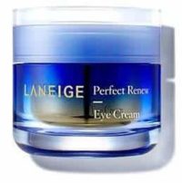 Laneige Best Korean Eye Creams 