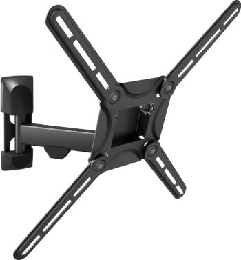 Barkan Ceiling TV Mounts