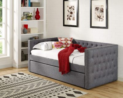 Best Master Furniture Pop Up Trundle Beds