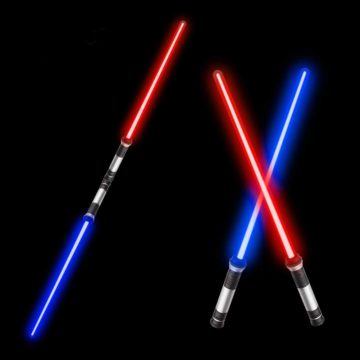 Beyondtrade Toy Lightsabers