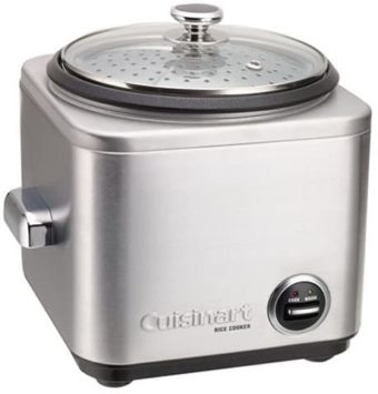 Cuisinart