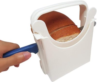 Eon Concepts Best Bread Slicers