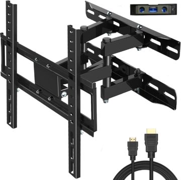 Everstone Ceiling TV Mounts