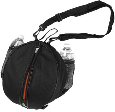 FoRapid Basketball Bags