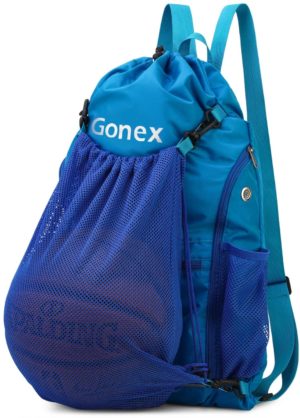 Gonex Basketball Bags