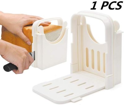 HYAM Best Bread Slicers