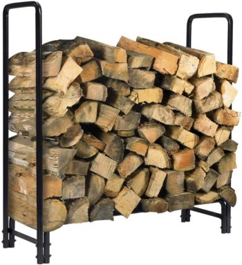 KINGSO Firewood Racks