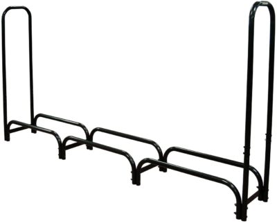 Landmann Firewood Racks