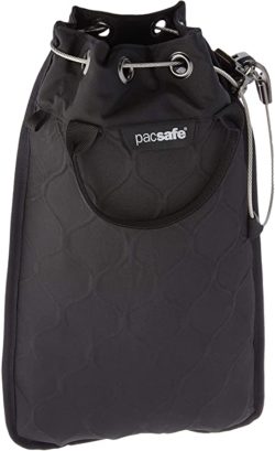 Pacsafe