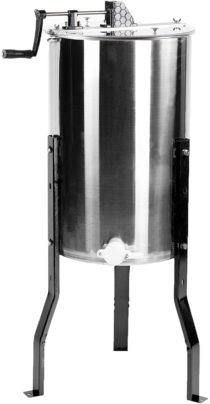 VIVO Honey Extractors