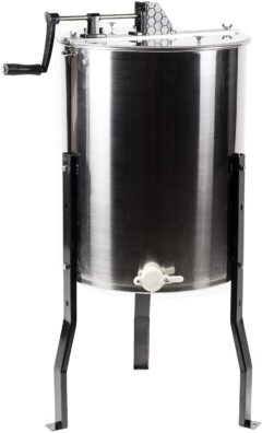 VIVO Honey Extractors