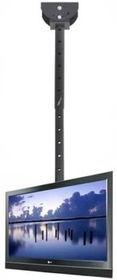 VideoSecu Ceiling TV Mounts