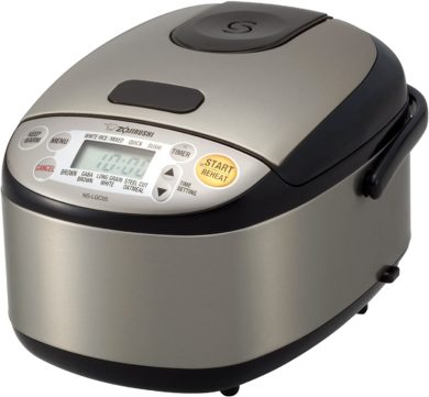 Zojirushi