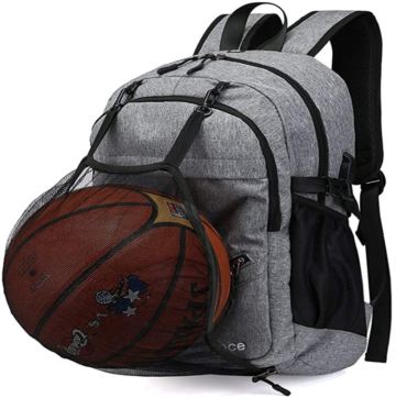 adorence Basketball Bags