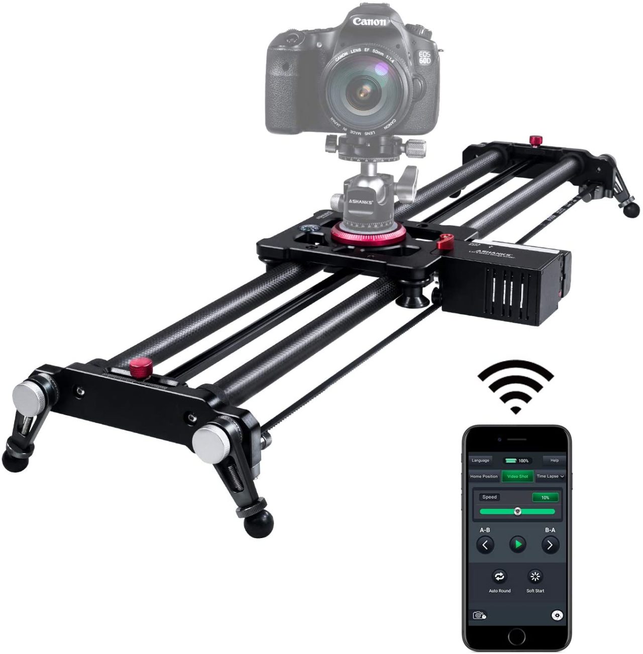 Top 10 Best External Blu Ray Drives in 2023 TheReviewDaily