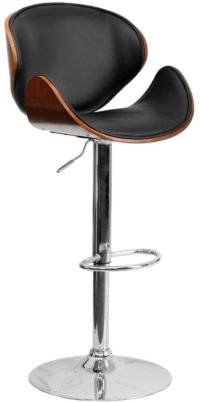 Flash Furniture Best Adjustable Bar Stools