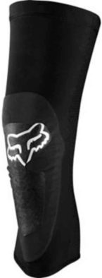 Fox Racing Best Mountain Bike Knee Pads