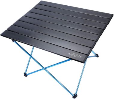 G4Free Best Beach Tables