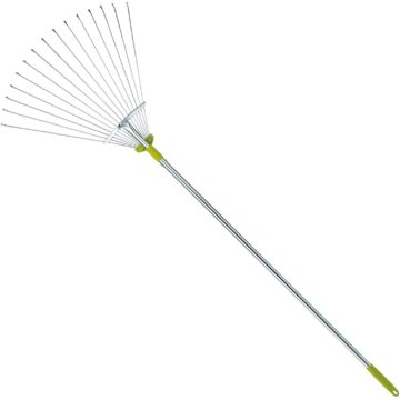 Gardenite Thatching Rakes 