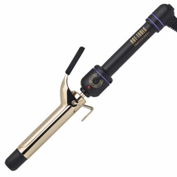 HOT TOOLS Spiral Curling Irons
