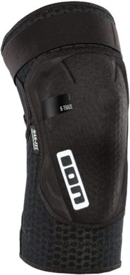 Ion Best Mountain Bike Knee Pads