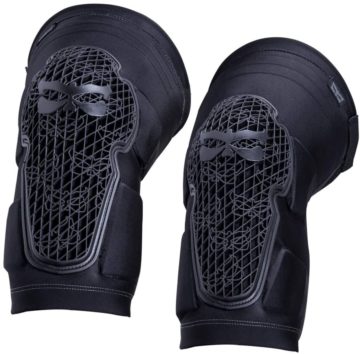 Kali Best Mountain Bike Knee Pads