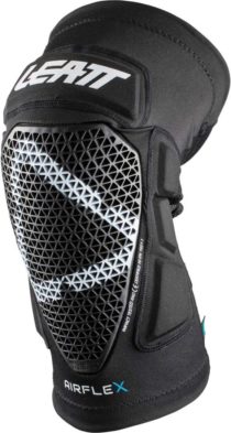 Leatt Brace Best Mountain Bike Knee Pads