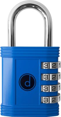 Padlock Best Combination Locks