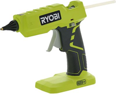 Ryobi