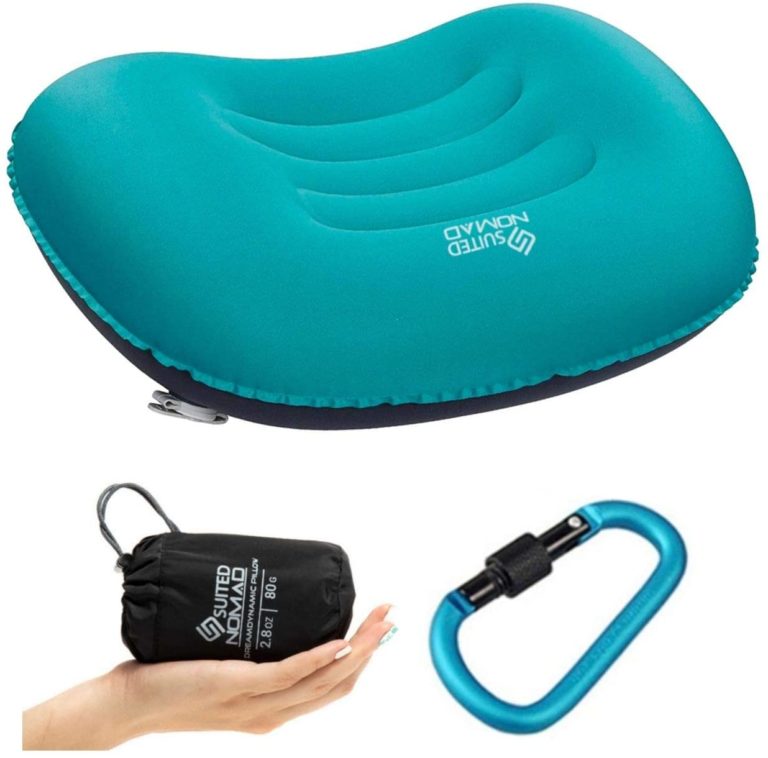 10 Best Electric Gloves in 2023 TheReviewDaily