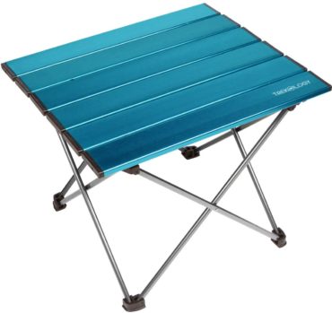 Top 10 Best Beach Tables in 2024 - TheReviewDaily