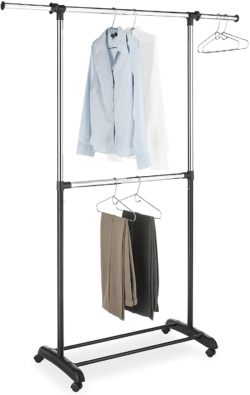 Whitmor Portable Closets