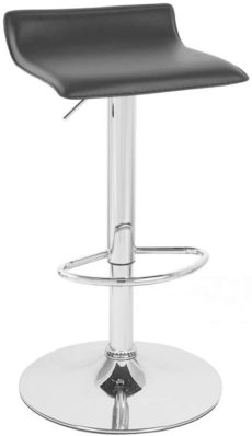 Winsome Wood Best Adjustable Bar Stools