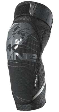 Top 10 Best Mountain Bike Knee Pads in 2024 - TheReviewDaily