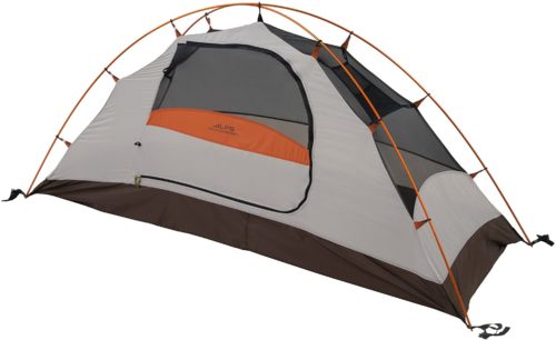 ALPS Mountaineering Best Waterproof Tents 