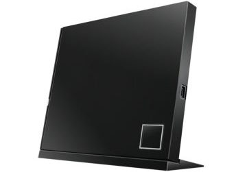 ASUS Best External Blu Ray Drives