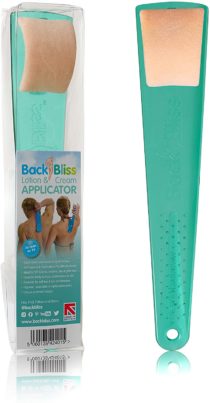 BackBliss