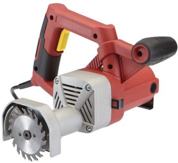 Max Value Hardware Best Jamb Saws