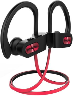 Mpow Best Headphones Under $200