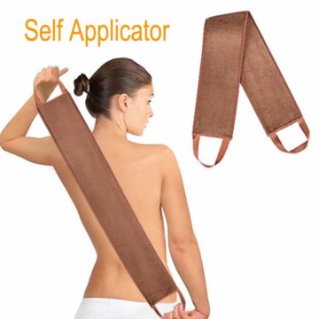 STEUGO Best Back Lotion Applicators