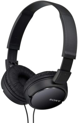 Sony Best Headphones Under $200