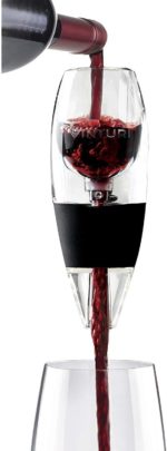 Vinturi best wine aerators 