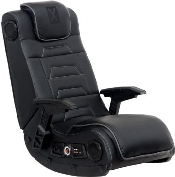 X Rocker Best Floor Gaming Chairs