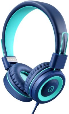 noot products Best Headphones Under $200