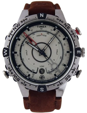 Timex Best Compass Watches