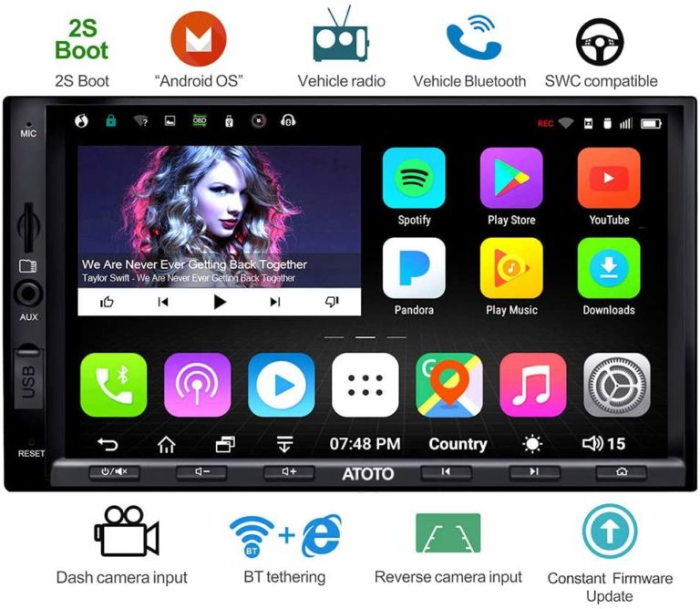 Top 10 Best External Blu Ray Drives in 2023 TheReviewDaily