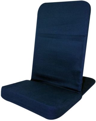 BackJack Floor Chair Flip Chairs 