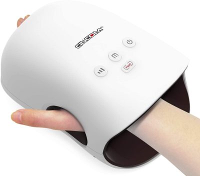 CINCOM Hand Massagers