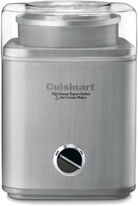 Cuisinart